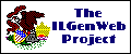 ILGenWeb Project